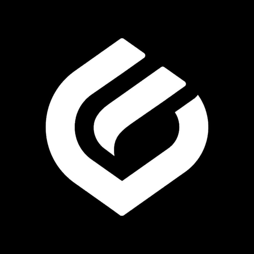 Gymbora logo